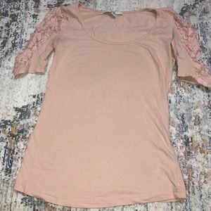 Women’s top